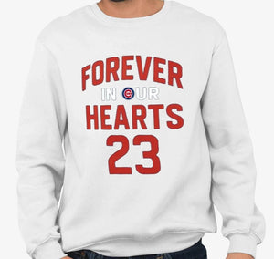 Forever_23_Cubs_Shirt