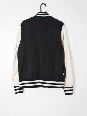 Franklin Jacket For Sale