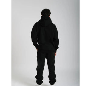 Free_Shipping_Cloud_9_Stress_Ball_Hoodie