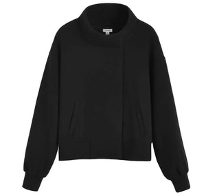 Free_Shipping_Funnel_Neck_Jacket