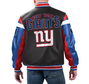 Free_Shipping_New_York_Giants_Leather_Jacket