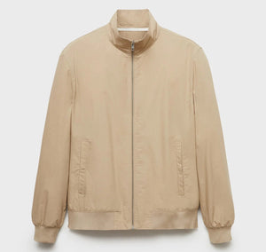 Funnel_Neck_Jacket_Sale