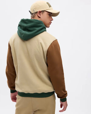 GAP-X-DAP-Logo-Hoodie-Mens