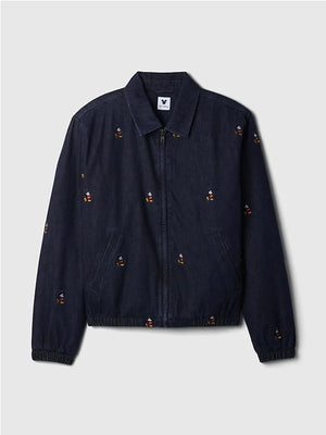 GAP-X-Disney-Bomber-Jacket