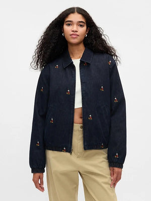 Gap-x-Disney-Embroidered-Denim-Bomber-Jacket