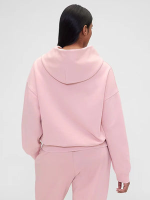 Gap-x-Summer-Fridays-Heavyweight-Oversized-Logo-Hoodie-Look