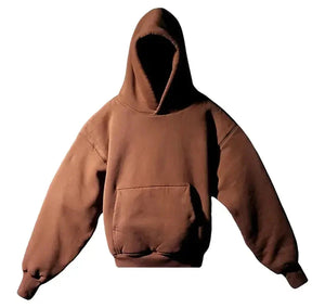 Gap Yeezy Hoodie Zing Apparel