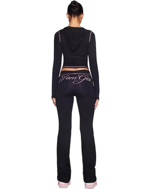 Gia_Tracksuit_Black