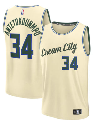 Giannis-Antetokounmpo-Milwaukee-Cream-City-Jersey