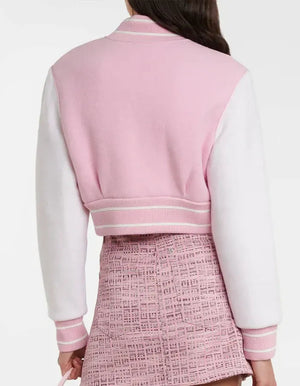 Givenchy_Varsity_Jacket_Back