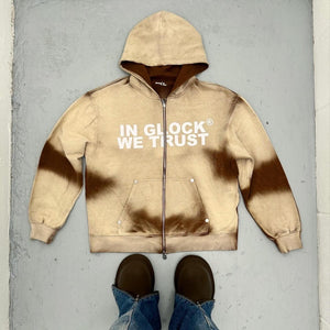 Glock-Hoodie-In-Glock-We-Trust