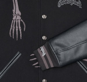 Godspeed_Rod_Varsity_Jacket_V2_Blackout_Sale