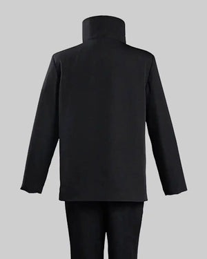 Gojo-Jacket-Back