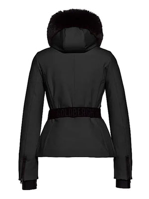 Goldbergh-Hida-Faux-Fur-Trimmed-Ski-Jacket-Back