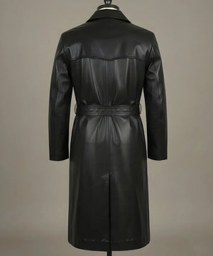 Grand-Budapest-Hotel-Willem-Dafoe-Coat-Back-Look