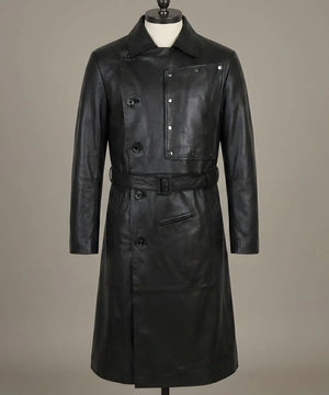Grand-Budapest-Hotel-Willem-Dafoe-Coat