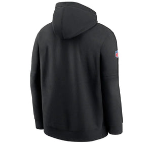 Green_Bay_Packers_Crucial_Catch_Hoodie_For_Sale