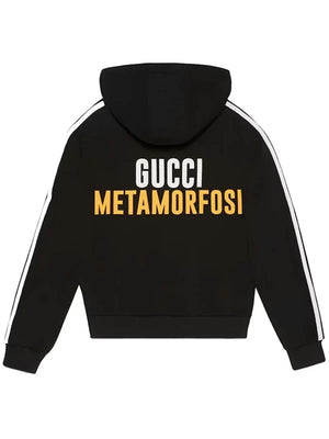 Gucci-X-Adidas-Hoodie-Black