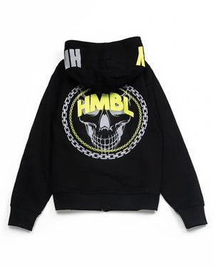 HMBL-Zip-Up-Black-Hoodie