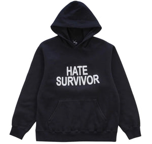 Hate_Survivor_Hoodie_On_Sale