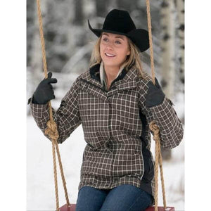 Heartland_Jackets_and_Coat