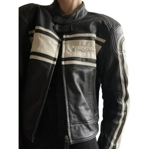 Hein-Gericke-Leather-Jacket