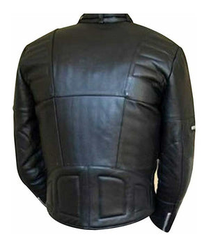 Hein-Gericke-Leather-Motorcycle-Jacket