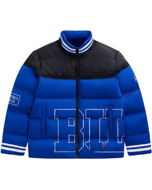 Holiday-Touchdown-A-Bills-Love-Story-Damar-Hamlin-Jacket