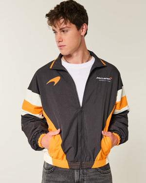 Hollister_Jacket