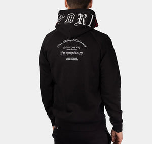 Hoodrich_Hoodie_Black_For_Sale