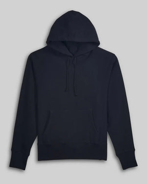 House Of Blanks Hoodie