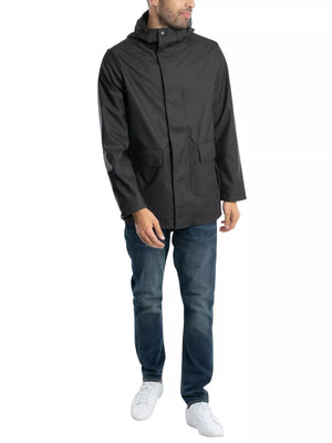 Hunter-Men's-Logo-Rain-Jacket-For-Women
