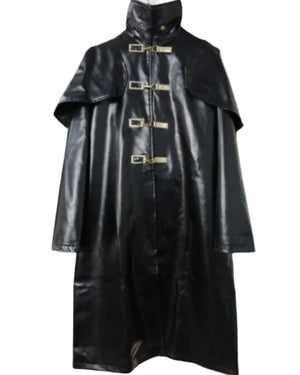 I-Know-What-You-Did-Last-Summer-Costume