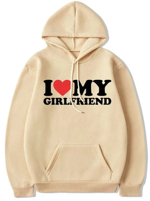 I-Love-My-Girlfriend-Pullover-Hoodie-For Sale