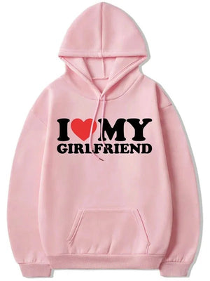I-Love-My-Girlfriend-Pullover-Hoodies-Pink