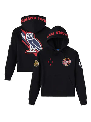 Indiana_Fever_Women’s_OVO_x_WNBA_Hoodie