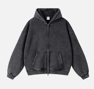 Inflation_Hoodie_Sale
