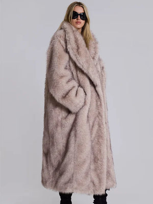 Jaded-London-Alaska-Faux-Fur-Trench-Coat