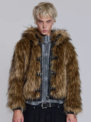 Jaded-London-Blonde-Mendoza-Mens-Jacket