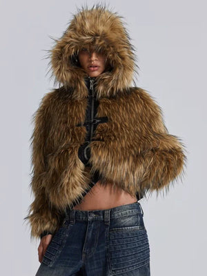 Jaded-London-Blonde-Mendoza-Womens-Jacket
