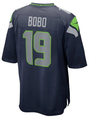 Jake-Bobo-Jersey-Back
