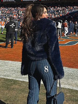 Jarrett-Stidham-Wife-Coat-For-Sale