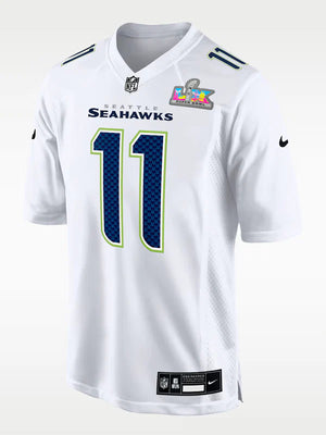 Jaxon-Smith-Njigba-Seattle-Seahawks-Super-Bowl-LX-Jersey