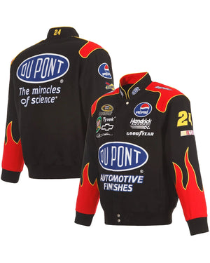 Jeff Gordon Jacket Buy
