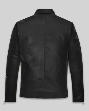 Jensen-Huang-Jacket-Back
