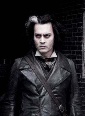 Johnny_Dep_Sweeney_Jacket_Men