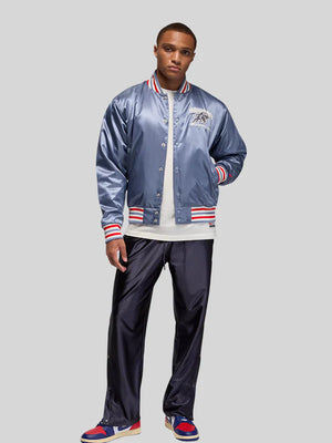 Jordan-MVP-x-Howard-University-Varsity-Jacket-Blue