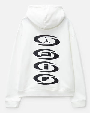 Jordan-X-Travis-Scott-Hoodie