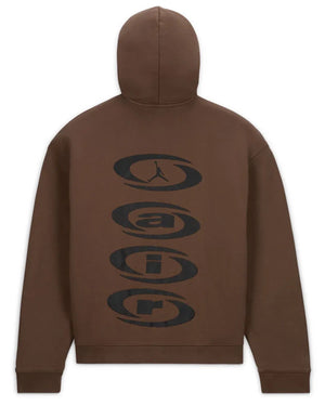 Jordan-X-Travis-Scott-Hoodie-Palomino
