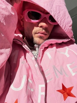 Justin-Bieber-Marty-Supreme-Jacket